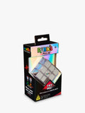 Spin Master Rubik's Pulse Cube electronic puzzle game (British brand)