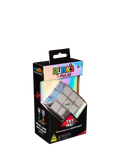 Spin Master Rubik's Pulse Cube electronic puzzle game (British brand)