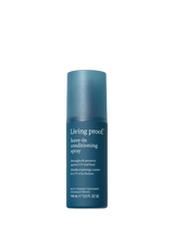 John Lewis Living Proof Leave-In Conditioning Spray Hair Treatment- Buy online at McGrocer