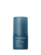 McGrocer Living Proof Leave-In Conditioning Spray, 50ml- Buy online at McGrocer