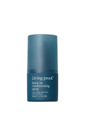 Living Proof Leave-In Conditioning Spray, 50ml