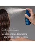 Living Proof Leave-In Conditioning Spray, 50ml