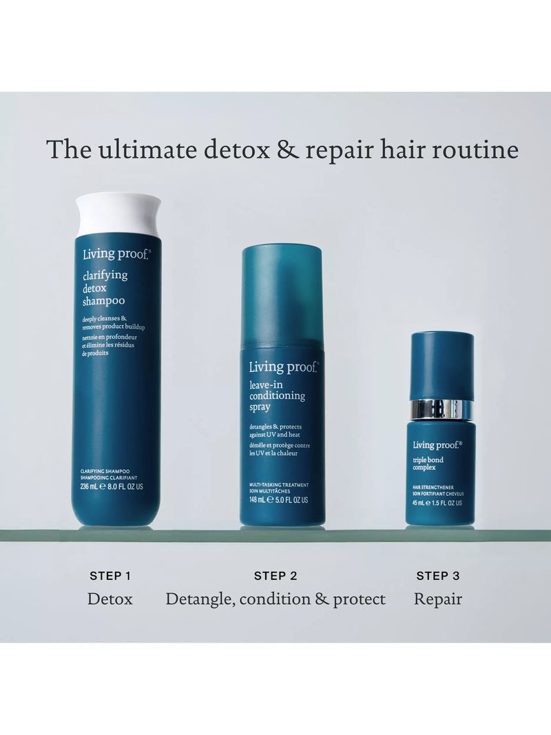 Living Proof Leave-In Conditioning Spray, 50ml