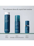 Living Proof Leave-In Conditioning Spray, 50ml