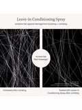 Living Proof Leave-In Conditioning Spray, 50ml