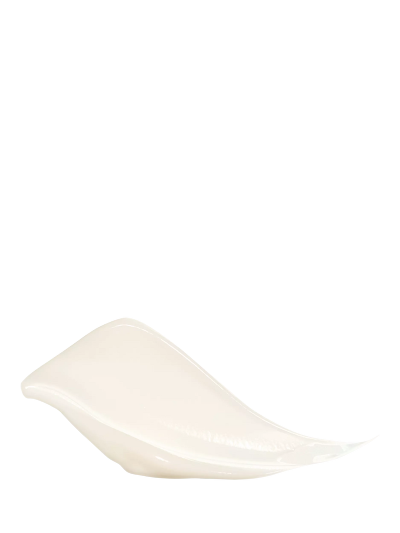 Clarins Total Eye Lift Refill 15ml, imported from the UK