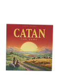 Asmodee Catan 6th Edition board game, imported from the UK