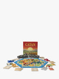 Asmodee Catan 6th Edition board game, imported from the UK