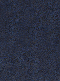 Turtle Mat Multi Grip Door Mat, Blue, L75 x W50cm