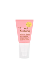 John Lewis My Expert Midwife Nipple Balm 30ml- Buy online at McGrocer
