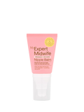 My Expert Midwife Nipple Balm 30ml, UK version