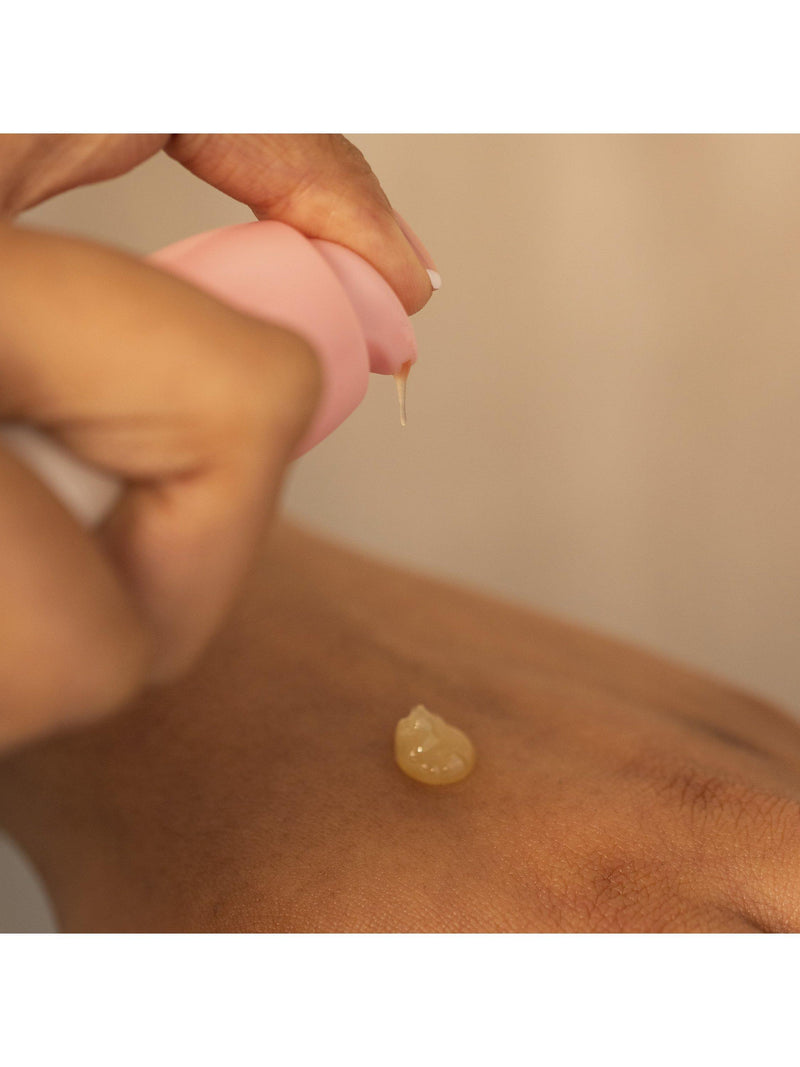 My Expert Midwife Nipple Balm 30ml, UK version