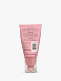 My Expert Midwife Nipple Balm 30ml, UK version