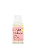 My Expert Midwife Peri Prep Oil 30ml, UK version