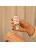 My Expert Midwife Peri Prep Oil 30ml, UK version