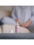 My Expert Midwife Peri Prep Oil 30ml, UK version
