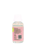My Expert Midwife Peri Prep Oil 30ml, UK version