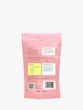 My Expert Midwife Bits and Body soak 750g - British product