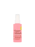 My Expert Midwife Spritz for Bits perineal spray 100ml - British product