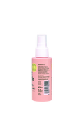 My Expert Midwife Spritz for Bits perineal spray 100ml - British product