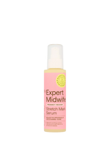 John Lewis My Expert Midwife Stretchmark Serum 150ml- Buy online at McGrocer