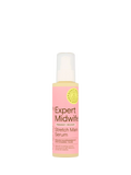 My Expert Midwife stretchmark serum 150ml, UK version