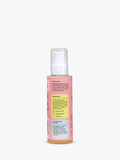 My Expert Midwife stretchmark serum 150ml, UK version