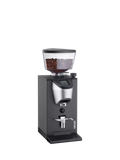 Graef CM1116 extra quiet coffee grinder - British product