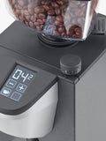 Graef CM1116 extra quiet coffee grinder - British product