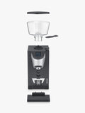 Graef CM1116 extra quiet coffee grinder - British product
