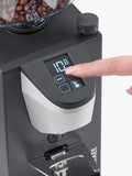 Graef CM1116 extra quiet coffee grinder - British product