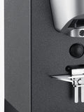 Graef CM1116 extra quiet coffee grinder - British product