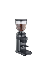 John Lewis Graef EliteGrindX Conical Burr Coffee Grinder- Buy online at McGrocer