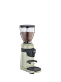 Graef EliteGrindX Conical Burr Coffee Grinder