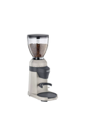 Graef EliteGrindX Conical Burr Coffee Grinder