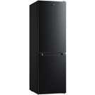 Bush M47150FFB Fridge Freezer in Black - British product