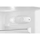 Bush M47150FFB Fridge Freezer in Black - British product