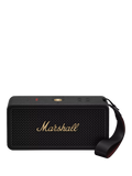 Marshall Middleton II Portable Bluetooth Speaker