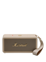 John Lewis Marshall Middleton II Portable Bluetooth Speaker- Buy online at McGrocer