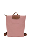 Longchamp Le Pliage Original Medium Backpack