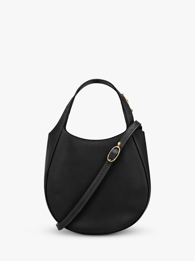Longchamp Le Foulonné handbag S (British brand)