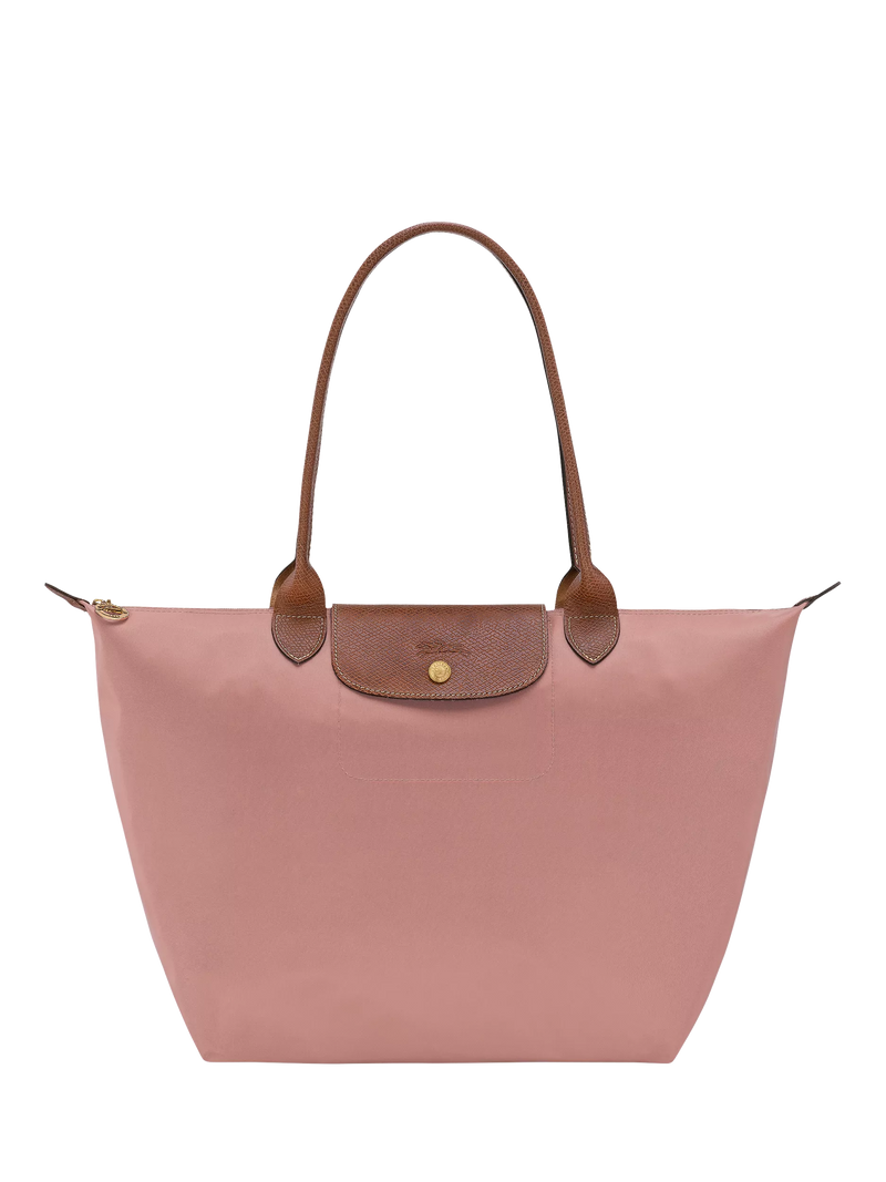 Longchamp Le Pliage Original Large Shoulder Bag