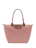 Longchamp Le Pliage Original Large Shoulder Bag