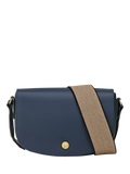 Longchamp Épure kleine Umhängetasche aus Leder - Britisches Produkt