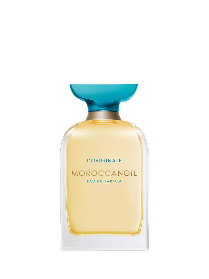 Moroccanoil L'Originale Eau de Parfum 100ml