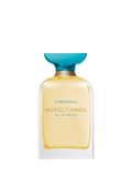 Moroccanoil L'Originale Eau de Parfum 100ml