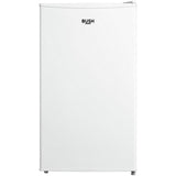 Bush under counter freezer white 48cm 60L - British product