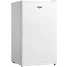 Bush under counter freezer white 48cm 60L - British product