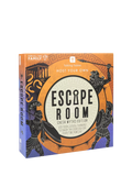 Talking Tables Greek Myth escape room board game (British brand)