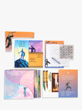 Talking Tables Greek Myth escape room board game (British brand)